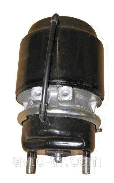 Энергоаккумулятор (диск.торм.) 20/30 Renault Premium Луцк - изображение 1