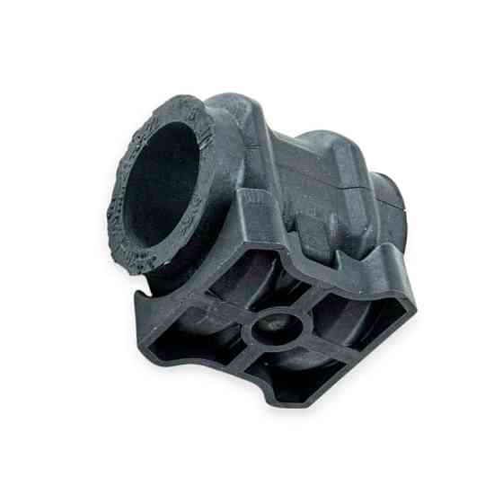 Втулка передняя Тойота Corolla, CH-R 16- стабилизатора Мукачево