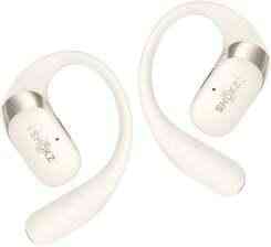 Наушники Shokz Openfit 2 Wireless Earbud Headphones, Beige (T920BG) Киев