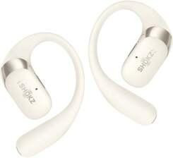 Наушники Shokz Openfit 2 Wireless Earbud Headphones, Beige (T920BG) Киев - изображение 1