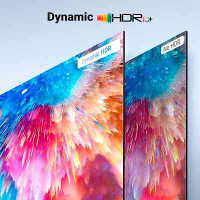 Кабель мультимедийный HDMI M to HDMI mini M 1.0m 8K HD163 black Ugreen (15514) Винница