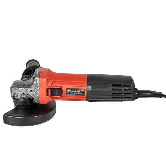 УШМ Vitals Master Ls1272HLvc Харьков