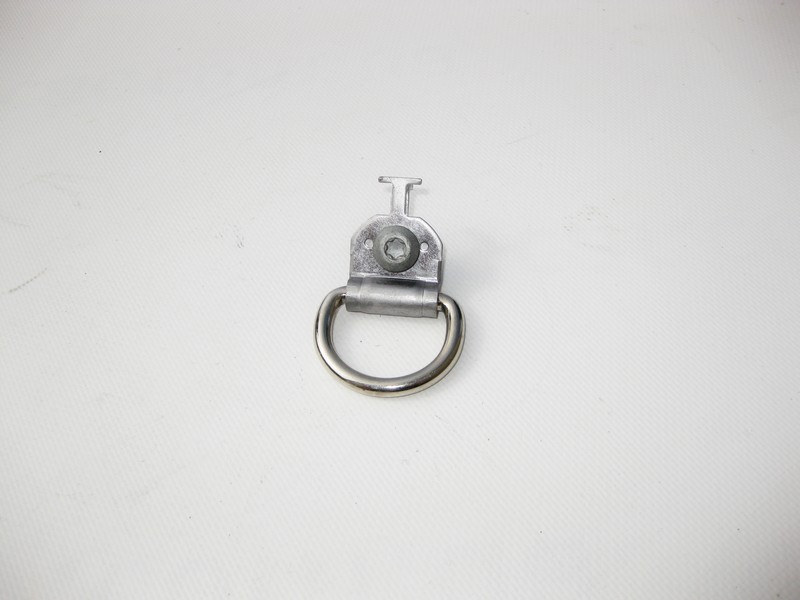 Mercedes-Benz  A0008603714 Вухо кріплення багажу GL GLS X166 GLE Coupe C292 Одеса - фото 1