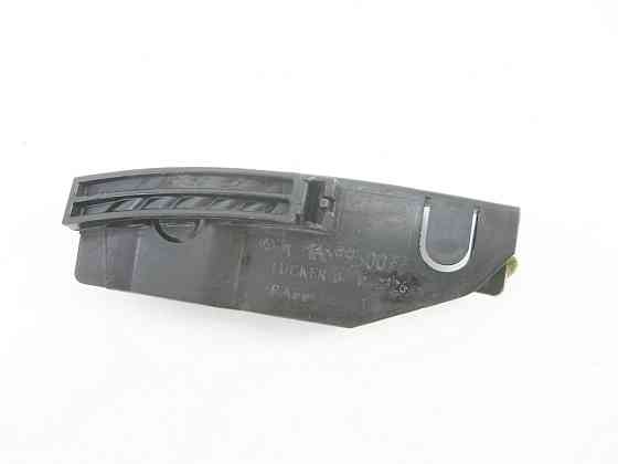 Mercedes-Benz  A1669950077 Утримувач пневмотрубок ML/GLE W166 GL/GLS X166 GLE Coupe C292 Одеса