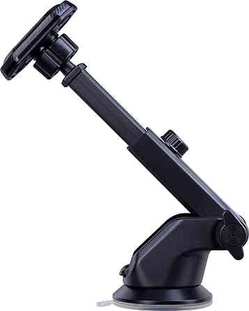 Автодержатель Defender CH-157 (29157) (7191284) Киев