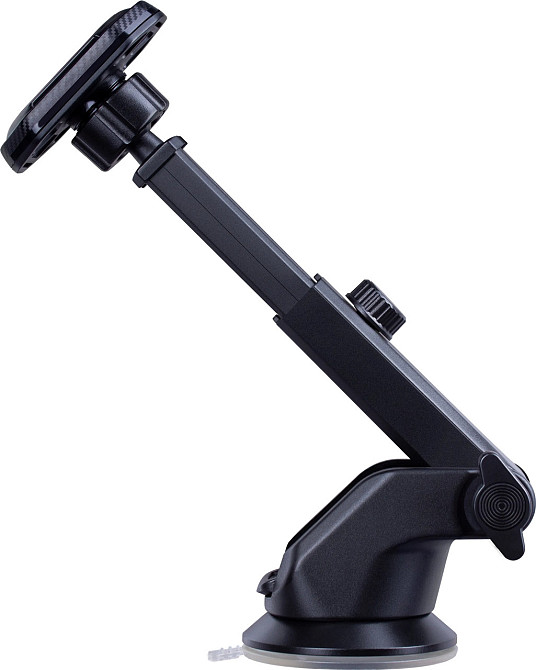 Автодержатель Defender CH-157 (29157) (7191284) Киев - изображение 3