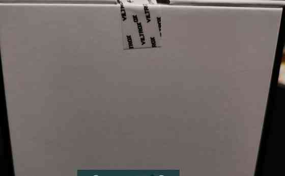 Автофокусний об'єктив Viltrox 56мм F1.7 для кроп-камер Sony. Київ