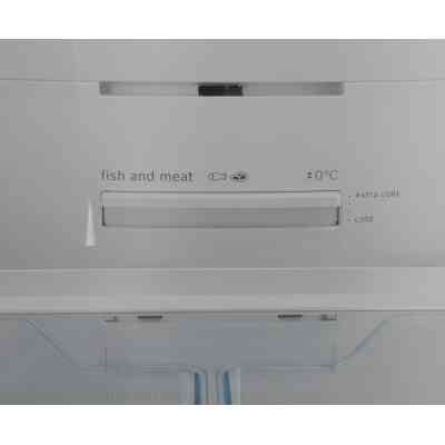 Холодильник Bosch KGN39VI306 Винница