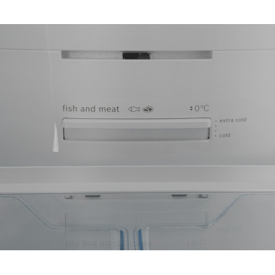 Холодильник Bosch KGN39VI306 Вінниця - фото 6