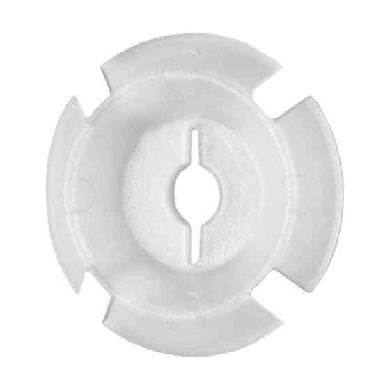 Прокладка шайба Citroen Peugeot 703017 7030.17 9632677480 Київ