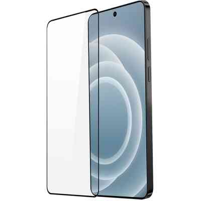 Стекло защитное PowerPlant Full screen Realme Neo 7 (GL604958) Винница