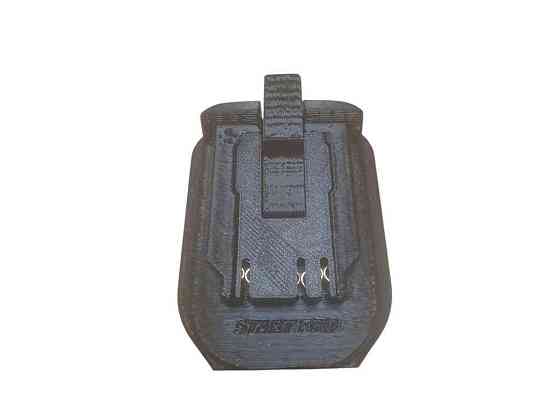 Перехідник акумулятора Makita-Start Pro ТМ Китай Київ