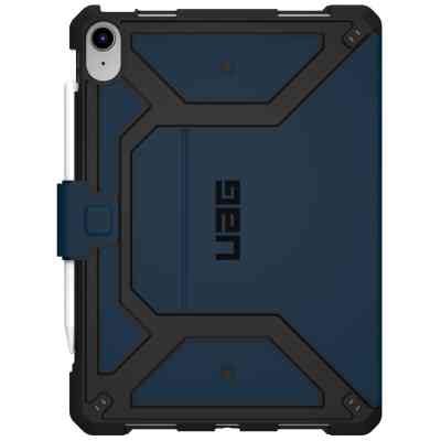 Чохол до планшета Uag Apple iPad 10.9&quot; (10th Gen 2022) Metropolis SE, Mallard (12339X115555) Вінниця