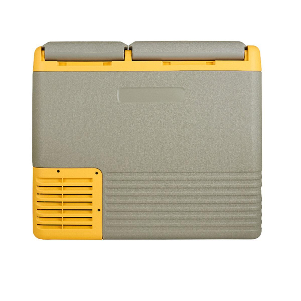 Холодильник автомобільний Brevia 40л (компресор LG) двокамерний 22565 Київ - фото 3