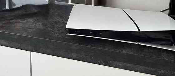 PlayStation 5 Slim 1t. Харьков