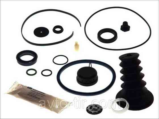 Ремкомплект ПГУ DAF XF105, CF75 626787AM 1311351 1348878 1443527 Луцк