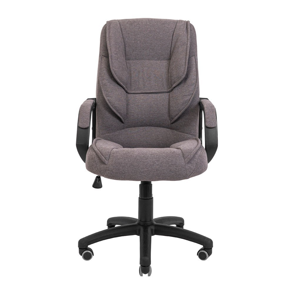 Офисное кресло руководителя Richman Foxy Rich M1 Tilt Кофейный Киев - изображение 2