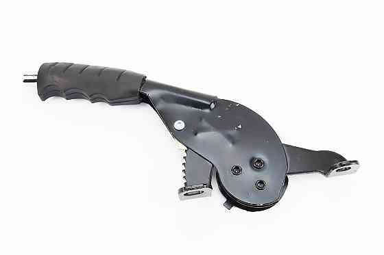 Важіль ручного гальма у зборі Cargo12 Київ