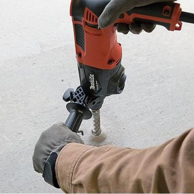 Перфоратор Makita M8701 Sds-Plus, 800Вт, 26мм (M8701) Винница - изображение 3