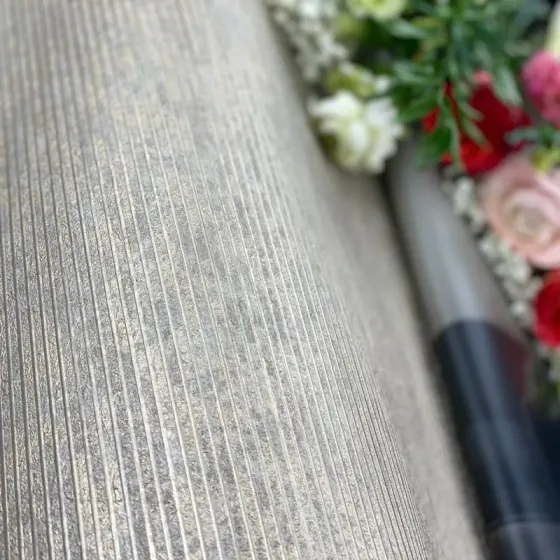 Шпалери Marburg ArtDeco 31965 Киев