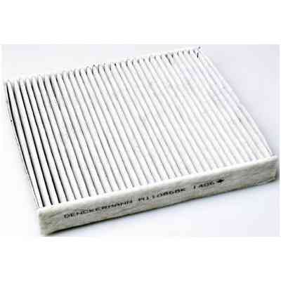 Фільтр салону DENCKERMANN M110868K Вінниця