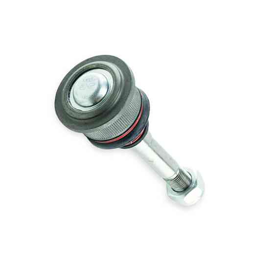 Кульова Опель Rekord E опора Мукачево