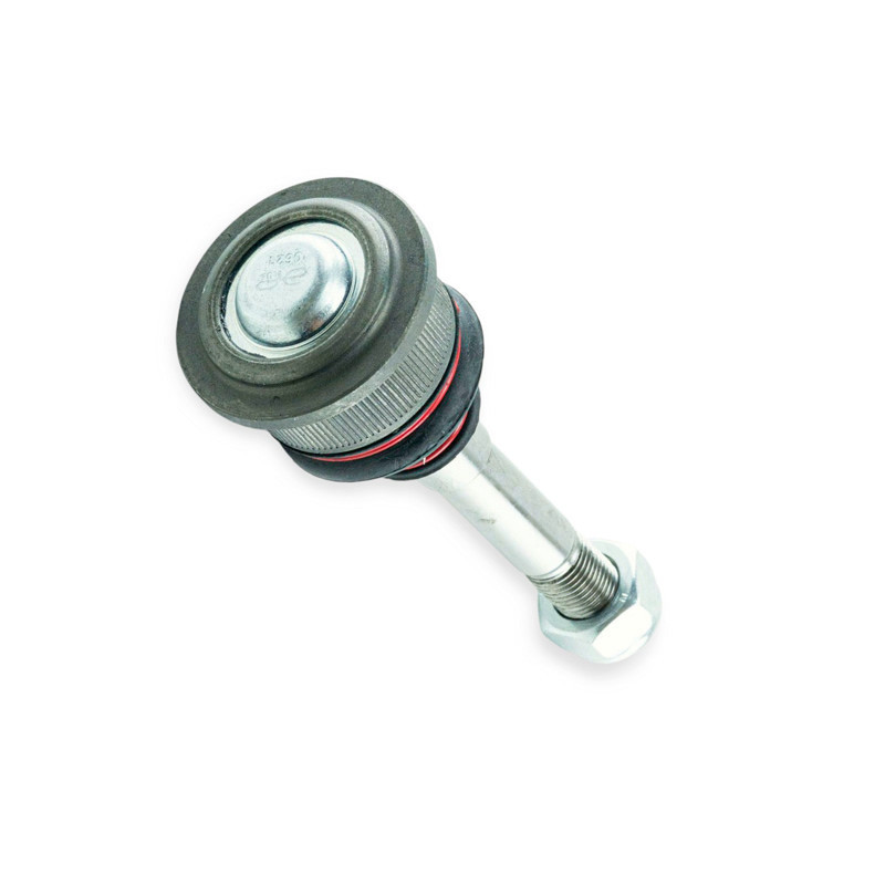 Кульова Опель Rekord E опора Мукачево - фото 1