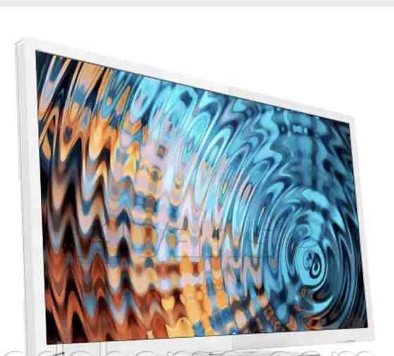 Телевізор Philips 24PFS5863/12. Київ