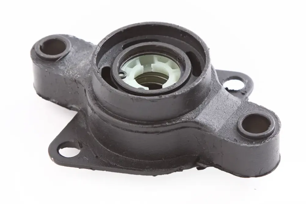 Обойма рычага кулисы 2110 в сборе ASR Винница - изображение 1