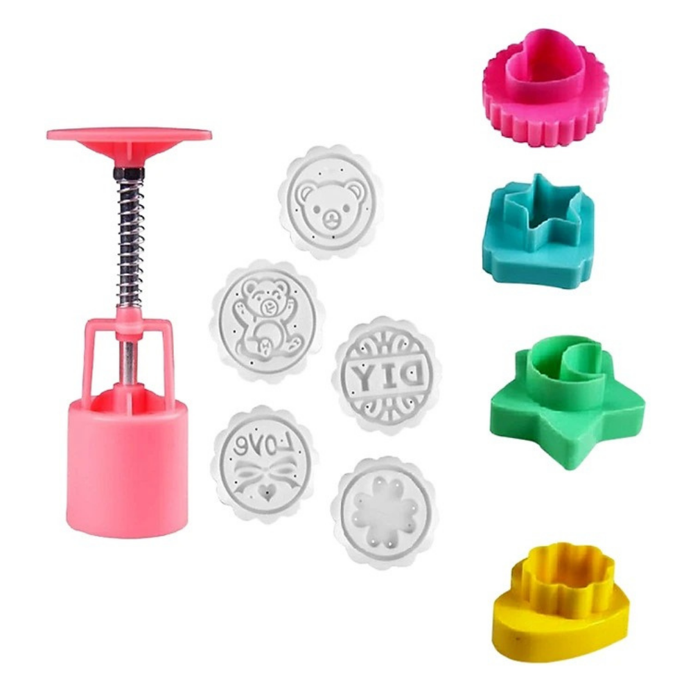 Кинетический песок детский,набор 