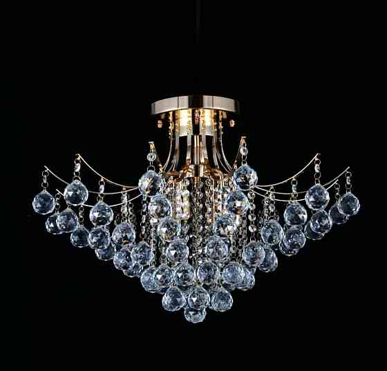 105-600 FGD Коломыя