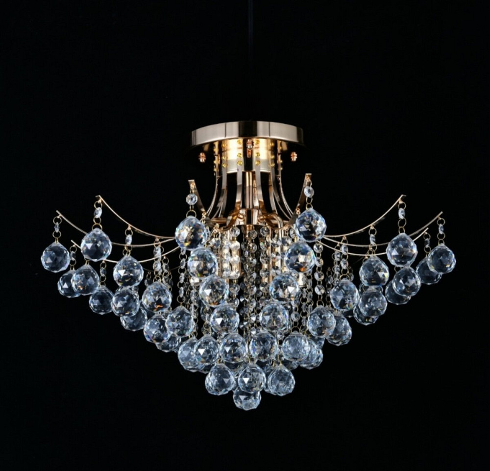 105-600 FGD Коломия - фото 2