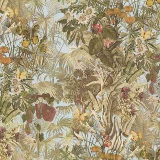 Шпалери Emiliana Parati Blumarine Home Collection 5 BM29047 Київ