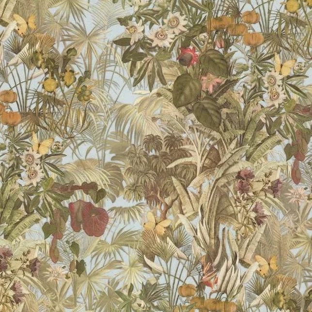 Шпалери Emiliana Parati Blumarine Home Collection 5 BM29047 Київ - фото 1