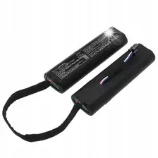 Пылесос Akumulator Bateria typ P2027-4S2P-MMBK do Xiaomi Robot Vacuum Dreame W10 Киев