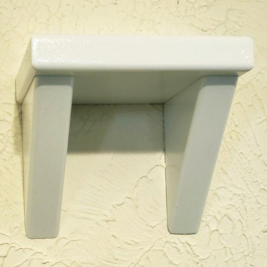 Полка для акустических систем 