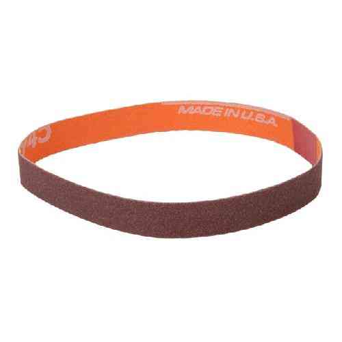 Work Sharp Ремінь змінний Ceramic Oxide P120 для електроточилки WSKTS Київ