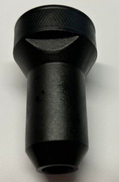 Затискач (зовнішня частина) для М12 BPRT MILWAUKEE Одесса - изображение 1