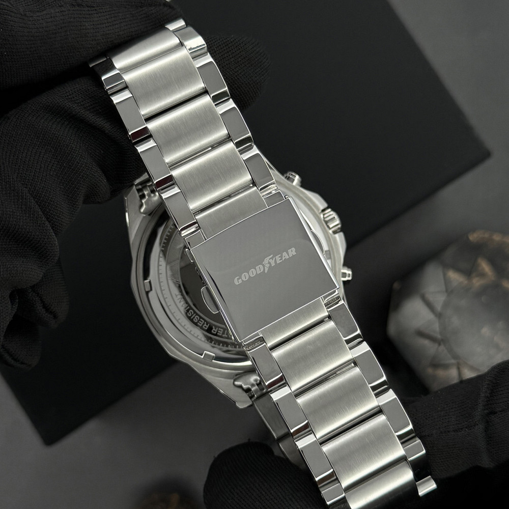 GUARDO G.S01262,01,01 Киев - изображение 7