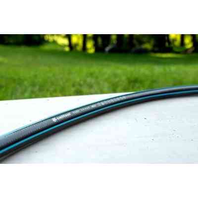 Шланг для поливу Cellfast HOBBY ATS, 3/4&apos;, 25м, 6 шарів, до 30 Бар, -20…+60°C (16-220) Вінниця