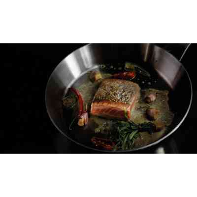 Вакууматор Electrolux Explore (E6VS1-6AG) Винница