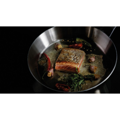 Вакууматор Electrolux Explore (E6VS1-6AG) Вінниця - фото 6