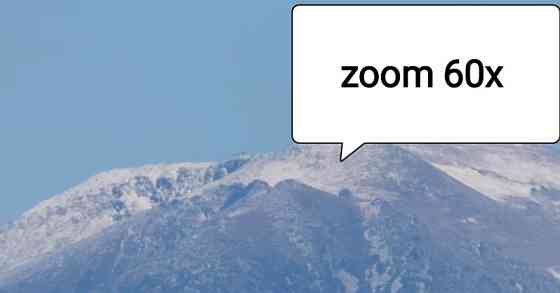 Мощный цифровой бинокль 60X камера FHD video RAW Киев