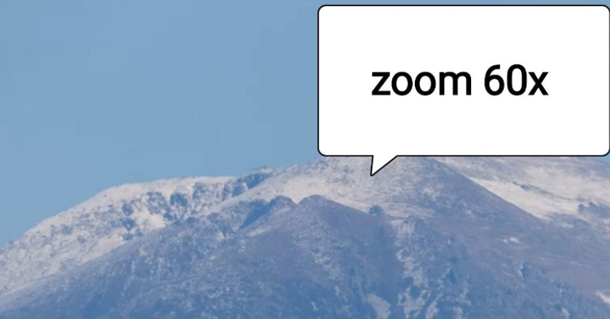 Мощный цифровой бинокль 60X камера FHD video RAW Киев - изображение 1