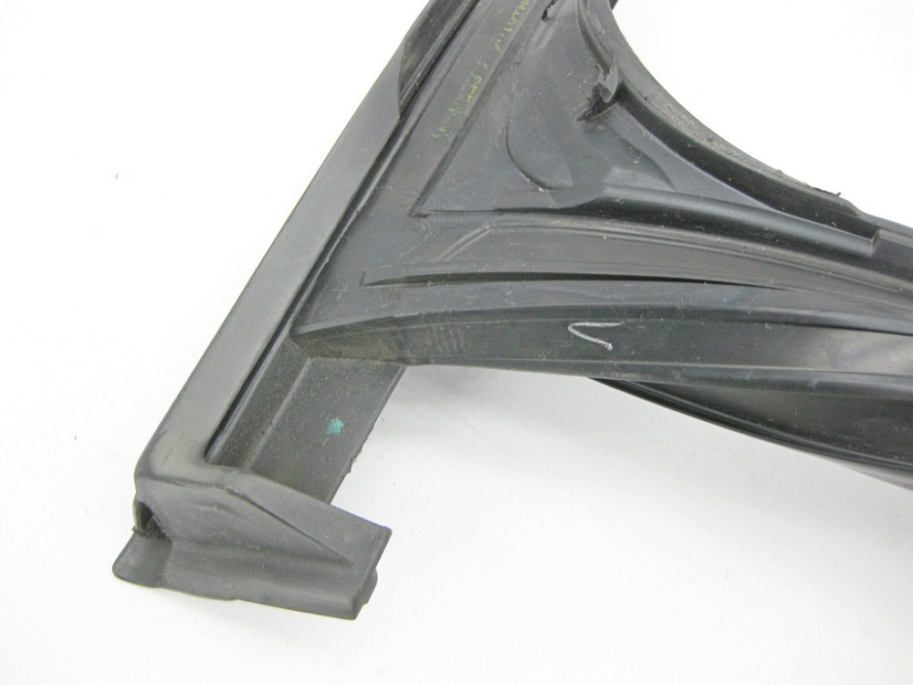 Mercedes-Benz  A2047251525 Ущільнювач опускного скла передніх лівих дверей C-Class W204 Одеса - фото 7