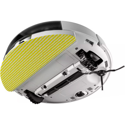 Пылесос Karcher RCV 5 (1.269-640.0) Винница - изображение 10