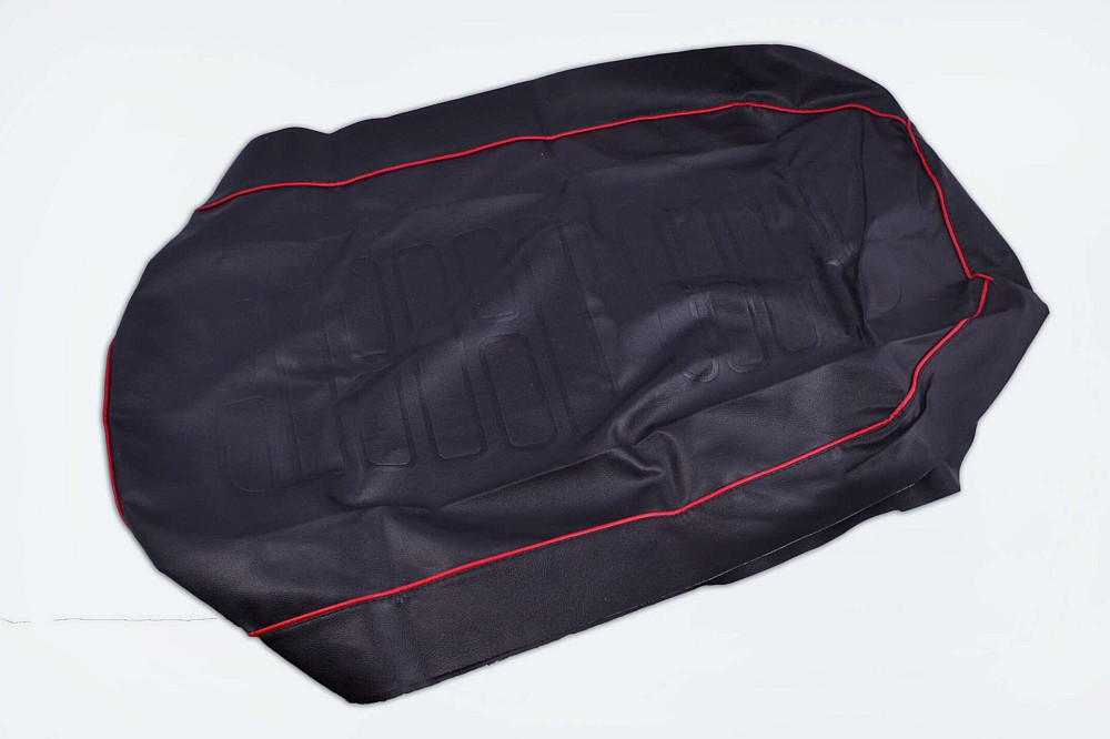 Чохол сидіння ЯВА 350, 638, 640 12V IGR Київ - фото 1