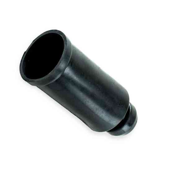 Пильовик Matiz передній стійки Мукачево