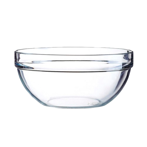 Салатник-піала Empilable Transparent 20см 73112 Luminarc Житомир