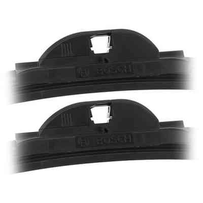 Щетка стеклоочистителя Bosch 3 397 118 933 Винница